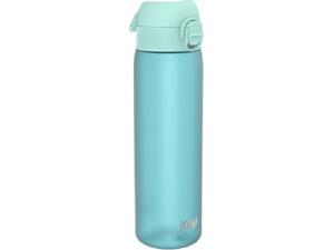 Παγουρίνο πλαστικό Slim Ion8 500ml γαλάζιο (I8RF500SBLU2)